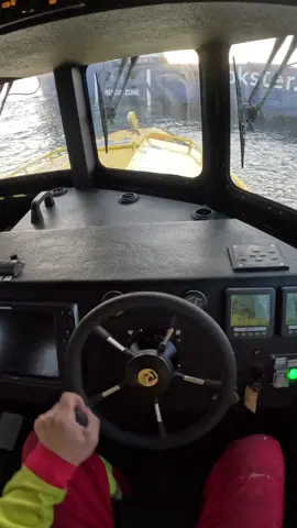 #tiktoksea #norgvarg #offshore 