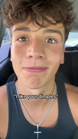 Like fav compliment 