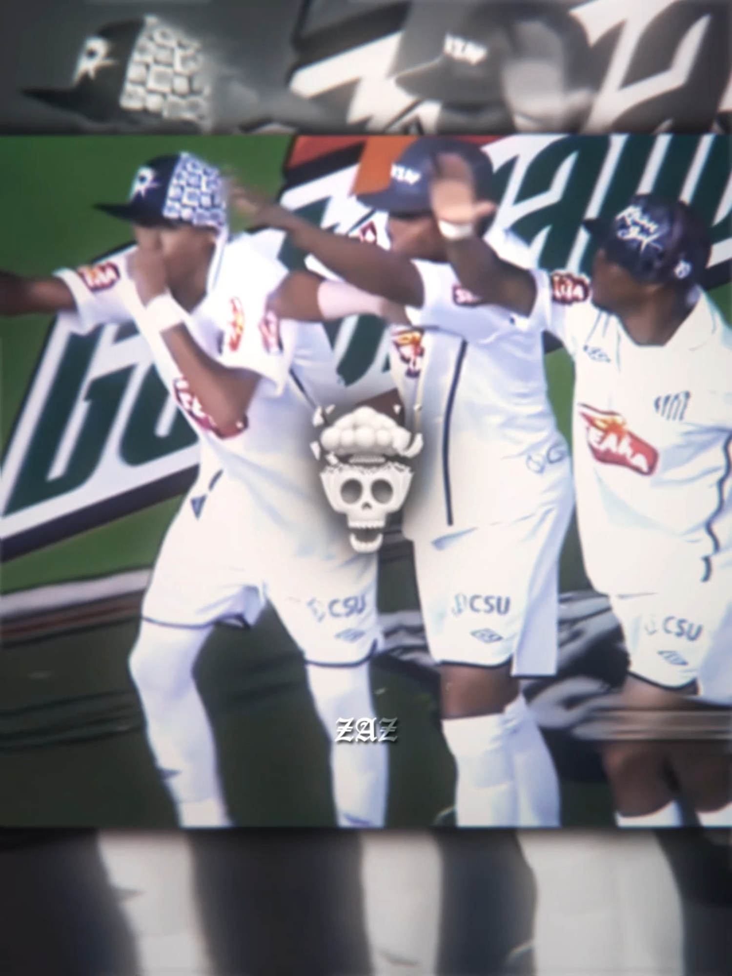 Best Neymar Santos celebrations 😍 || ib @deiv7  #neymar #edit #footballtiktok #futbol⚽️ #fyp #viralvideos 