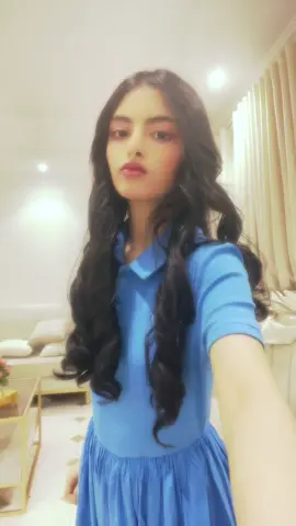 Eid Mubarak #billieeilish #joanna #melaniemartinez #arianagrande #billie #جوانا #ميلاني #بيلي #teypシ #fyp #sabrinacarpenter 