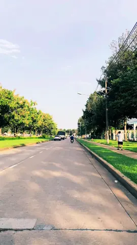 Có ai làm ở đây không  #xh #fypシ゚ #bienhoa #amata 