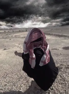 ما أمحي الود ولا أنكر العشره لكني أقطع الوصل إذا نقص قدري💔🪡🖐🏽