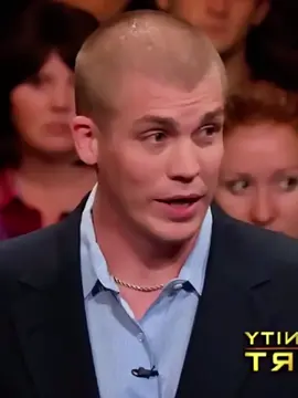 0011 - Infidelity or Insecurity (Triple Episode) Paternity Court 46 #drama #paternitycourt #laurenlake #courtcase #reactionvideo #storytime #youarenotthefather #foryoupage #fyp #viral