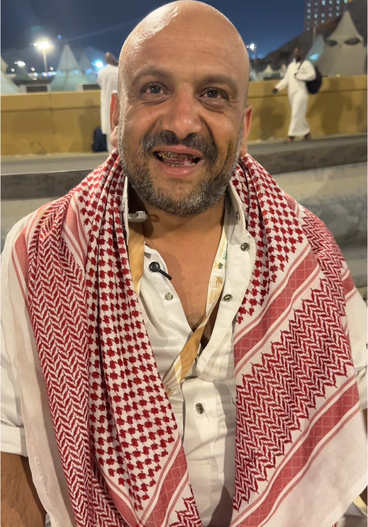 #CapCut #حجاج_بيت_الله #اليمن #السودان #سعد_الغرمول 