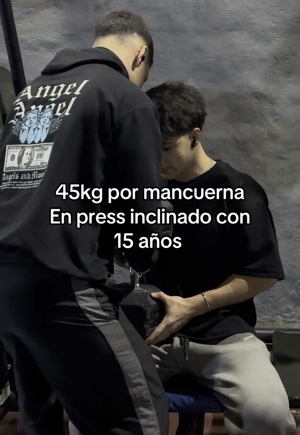 Dni fijado en mi perfil #creatorsearchinsights #natty #bulk #15 #GymTok #tiktokviral #cbum #foryoupage #goviral #gymrat #paratii #transformation #zyzz #davidlaid #argentina #natural #paratiiiiiiiiiiiiiiiiiiiiiiiiiiiiiii #contenido #CapCut 
