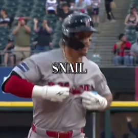 All my homies love Duran || I appreciate all the support latley #fypa #viral #edit #redsox #jarenduran #sad #suicideprevention #MLB 