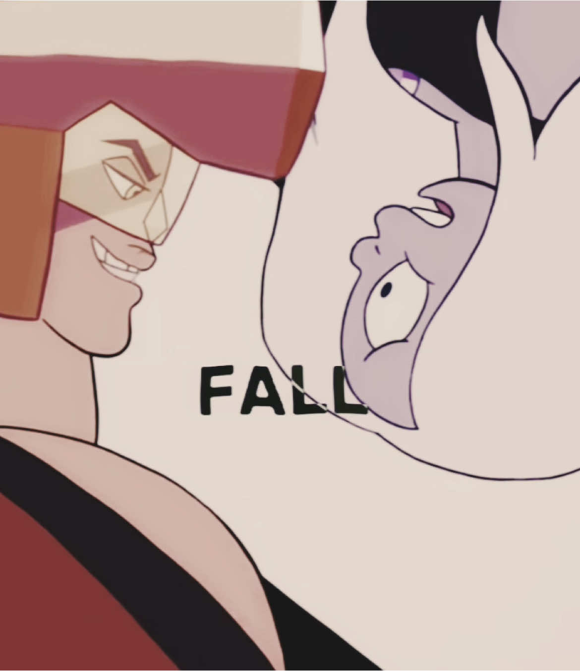 #JASPER vs. #AMYTHEST edit || #STEVENUNIVERSE #fypppppppppppppppppppppp #abcxyz #xyzbca #foryoupageofficiall #strawbvrri_stvrlightt #starberry #viral #edit #fypage #LearnOnTikTok #capcut #velocity #velo #foryourpage #dontflop #makemefamous #fyp 