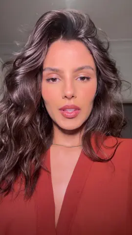 Eu amo esse volume e esses cachos 😍 #hair #hairstyle #cabelo 
