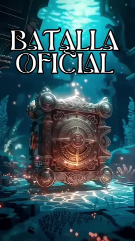 #CapCut #batallaoficial #plantillas @🛡️🌹𝐅.𝐓❤️‍🔥👑D'CieloAzul💎 @GT S chinitachemp ♠️ @𝙍𝙊𝙎𝘼💘🕊🙏tiktokshop👑 @ALONDRA @𝘾𝙞𝙚𝙡𝙞𝙩𝙤🌻ㅤᴰ'ᴿᵒˢᵃ🇲🇽 @🎨🖌️danay801🦄❄️ @𝐅.𝐓 CARMEN❤️D YENER MTOXICO @𝐅.𝐓❤‍🔥EL CHULE!! @𝐅𝐓❤️‍🔥🧑🏻‍🍳CIELO ❤️D Dios @𝐅.𝐓❤‍🔥OTOÑO🛡️🇵🇪🌻🍭 @𝐅𝐓🧑‍💻🦂𝐊𝐢𝐧𝐠 SCORPION🦂 @💀👻🩸Ojitosrojos💀👻🇲🇽🍪 @🎨🇲🇽👻💀J, P 💀👻🩸🇲🇽🖌️ @🎨Noemi Castillo🖌️D/ jp🇲🇽 @🇵🇪𝕸𝖆𝖗𝖎𝖔 🎎 嘉鑫 🇨🇳🫶🏻 @💎✞𝙁𝙐𝙇𝙇 𝙊𝙁 𝙂𝙍𝘼𝘾𝙀✞💎 @❤️‍🔥[ F. T ] Mia P.Xtlv💘 @🦜🇵🇪💍Zavalita🐺💋🔪🎃😈🍊 @👑🏰Nataly🍪Baby🦸‍♂️D'Yanix💋 @Gabriel🇵🇾 Enriquez❤️‍🔥🤍 @MAQORF @yang_el_michito 