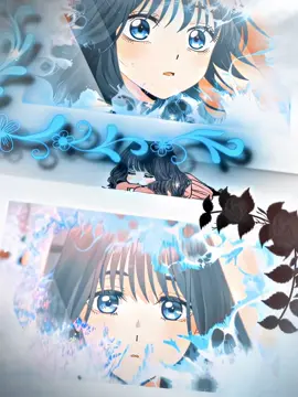 a little late but here's a waguri edit #wagurikaoruko #kaorukowaguri #kaoruhanawarintosaku #thefragrantflowerbloomswithdignity #hanasq #hoshisq #skushupzz 