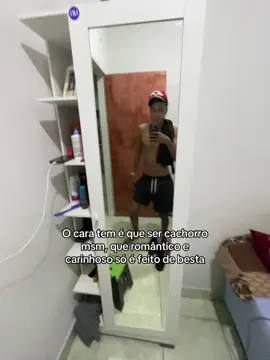 só assim msm #cachorro #romantico #vaiprofycaramba #mulherdepreso🔓🕊👫💍 