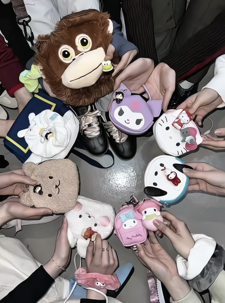 senggol dong ngab😎😋🤙🏻 #Hearts2Hearts #하츠투하츠 #H2H  #JIWOO #지우  #CARMEN #카르멘  #YUHA #유하  #STELLA #스텔라  #JUUN #주은  #A_NA #에이나  #IAN #이안  #YE_ON #예온  #jj #asikinaja #fyp 
