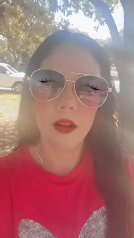 Arriba Corazones #arribacorazones #Dios #tenfe 