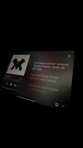 you know that I could use somebody 🥹 #kingsofleon #usesomebody #fyp #applemusic #lyrics #foryoupage #theperfectsong 