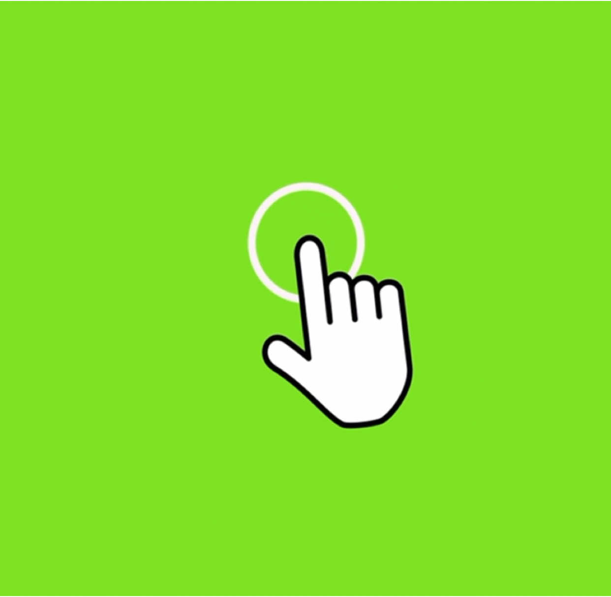 Pointer hand cursor clicking on green screen background (EXCLUSIVE — COPYRIGHT FREE) #greenscreenvideo #copyrightfree #greenscreeneffect #greenscreens #greenscreenanimation #pointerhand #clickmouse #buttonclick #windowspointer #mouseclick #clickanimation 
