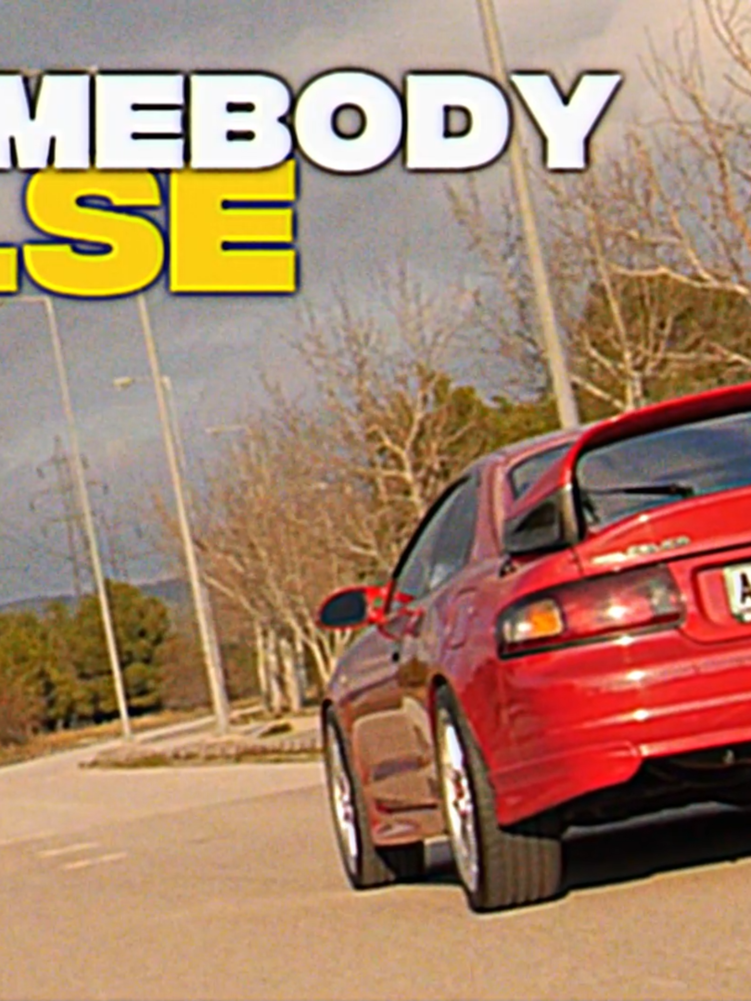 Little late today :) #fyp #rally #retro #eurobeat #edit #japan