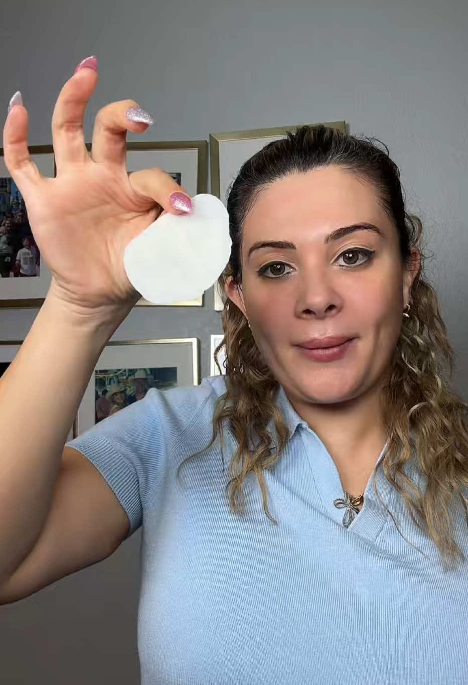 Cleaning Pads Skin Care #creatorsearchinsights #cleanning #cleanface #skincare #skincareroutine #skincaretips #parati #viral #trending #fyp #tiktokshopsummerturnup #dealsforyoudays 