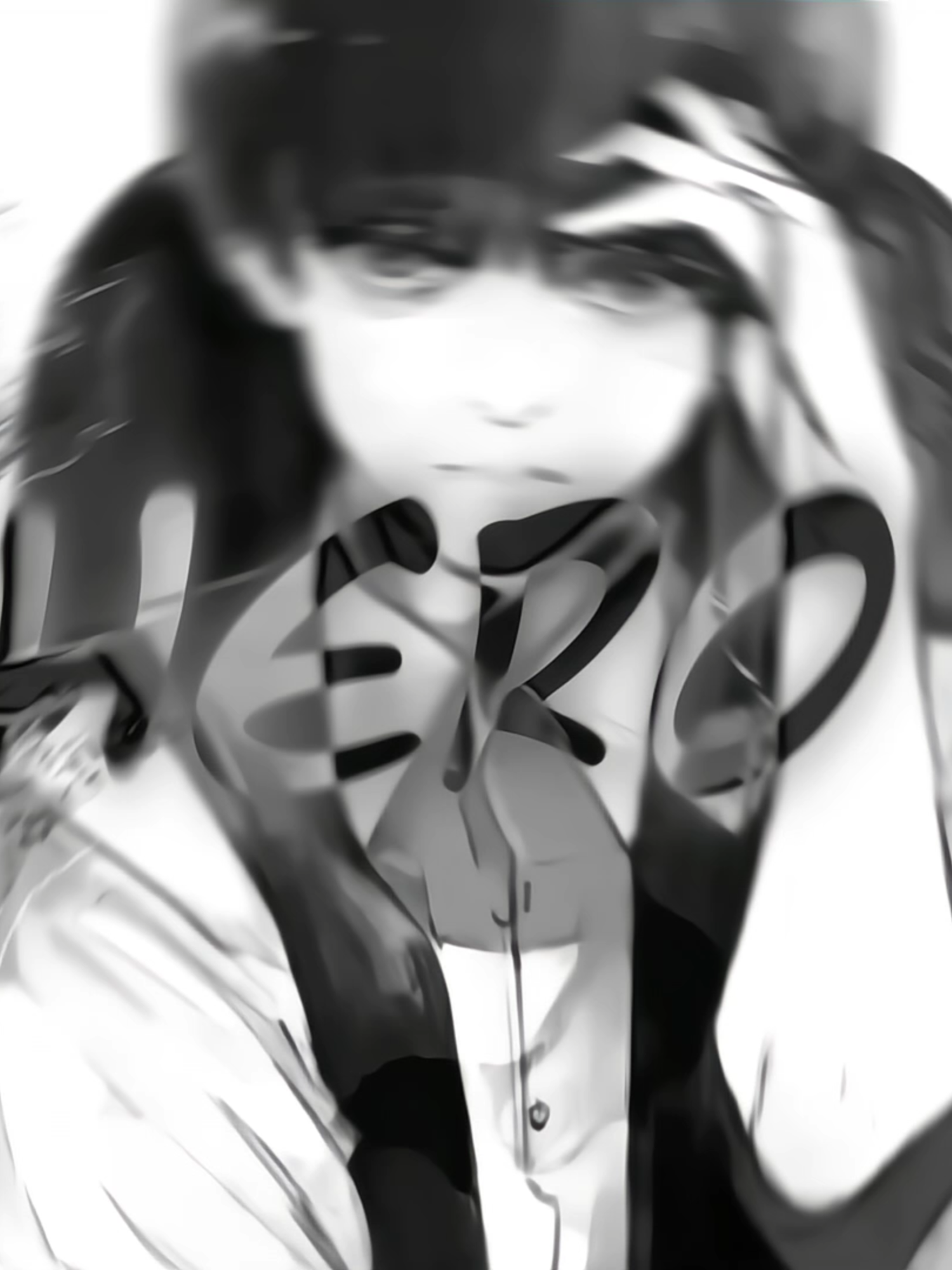 kaneki - lights out || audio: @r1nttarou #fyppppppppppppppppppppppp #manga #anime #amv #tokyoghouledit #tokyoghoulanime #kaneki #kanekiken #kanekikenedit