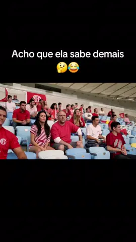 #viraliza #viral #fyp #fy  #segueai #engraçado #comedia #portadosfundos #foryoupage #.