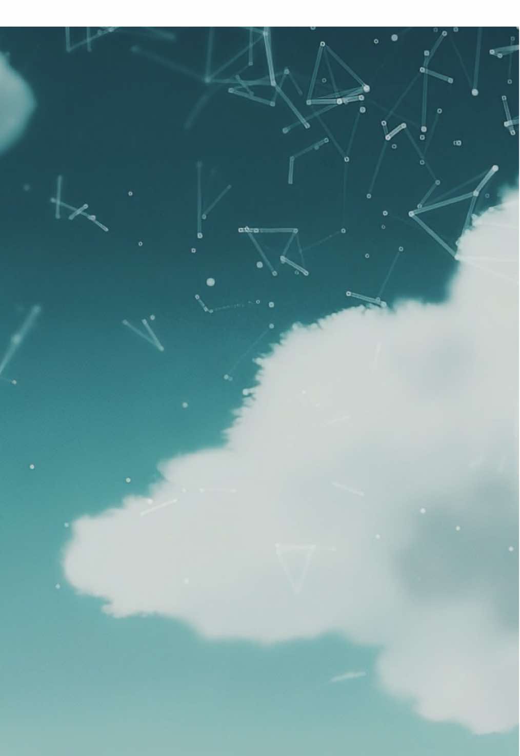 sense #sousounofrieren #frierenanime #vibe #cinematic #aesthetic #animeedit #anime #fyp 