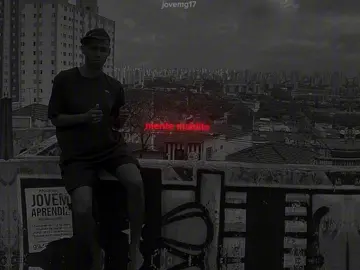 capcut tá passando necessidade 🤣✌🏽 #derxan #jovemg17 #fy #fyp 