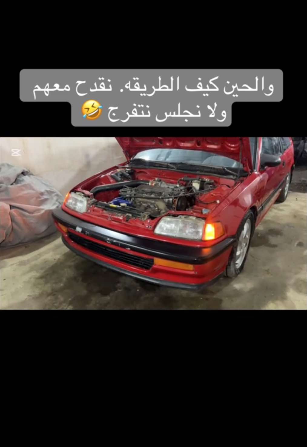 #honda #s2000 ##hondacivic ###welcometohondajeddah🇸🇦 #دكتور_كام #هشام_الملا #fyp #wedding#honda #نلحق_الترند_قبل_يخلص❤️❤️❤️😎🤭 #gtr #جدة🇸🇦💚 