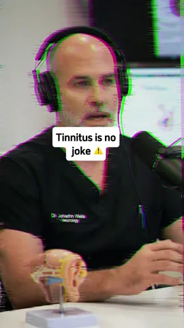 #tinnitus #tinnitusawareness #tinnitusrelief #tinnitushelp 