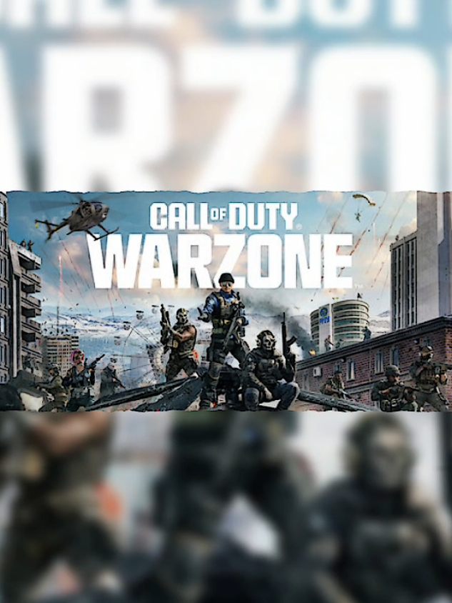 done #fyp #COD #codwz #warzone #4u #bismillahfyp #fyppppppppppppppppppppppp #viral #fyppppppppppppppppppppppp #pc #creatorsearchinsights #masukberanda #fypage #CapCut #game #u4 