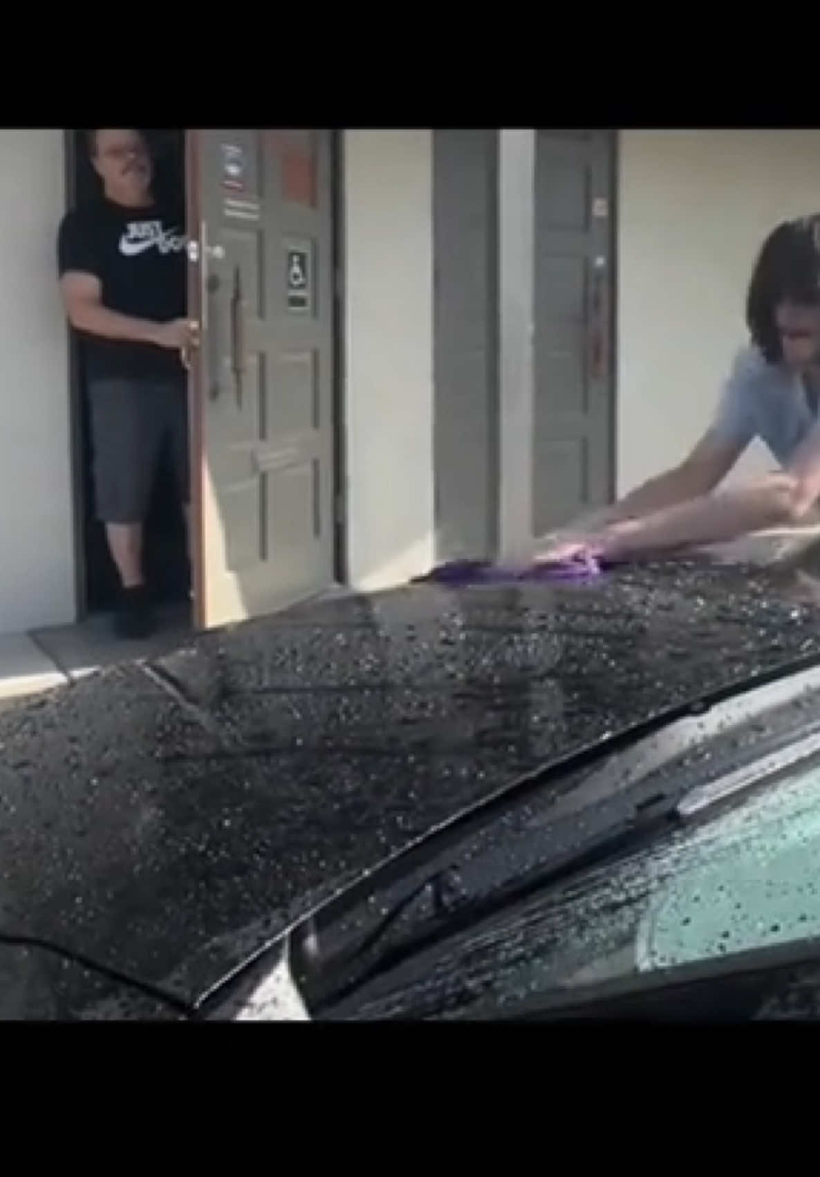 Call now for free consultation #fyp #detailing #brainrot #explore #explore 