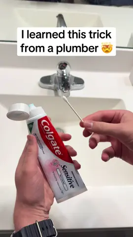 I didn’t know this until today #waitforit #noway #safety #lifehacks 
