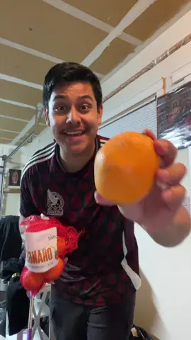 I know I’m not the type to take seriously, but I had to take a moment to say this, Enough is enough! We all got to look out for each other especially in these scary times, they are getting bolder everyday, stay vigilant, pay attention to what’s happening around you! Know your rights! 