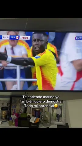 🥺#marino #colombia #paratiiiiiiiiiiiiiiiiiiiiiiiiiiiiiii #7 