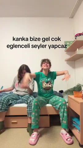 NEREDEN NASI BASLASAM ANLATMAM PEK KOLAY OLMAYACAK #fyp #foryou #foryoupage #beniöneçıkart #keşfet #xyzbca #fypシ #turkish #trending #keşfetbeni #fürdich #meme #turk #türkin #viral #global 