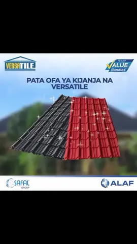 MRM is a Leading Subsidiary of The Safal Group and Alaf Group Ensuring Quality Mabati To Our Esteemed Clients with nice offers and Discounts.  Order Yours Today! Contact Link in The Bio #viral #treanding #treandingnow#foryou#fyp#tiktoktrend#explorepage#animalfarm#farmlife #rareanimals#kenyafarmlife#livestockfarming#farmtotable#sustainable #sustainablefarming#exoticanimals#farmgoals#farmingkenya #farmanimal #eastafricafarming#kenyantiktok #dairyfarm#fyp #fypp #fypdong #unfreezemyacount #pleasesupport #pleasegoviral #everyone #kiambutiktokers #nationwidedeliveries #nakurutiktokers#nairobitiktokers #mombasatiktokers#nakurutiktokers #eldoret#kitui_tiktoker😍😍😍 