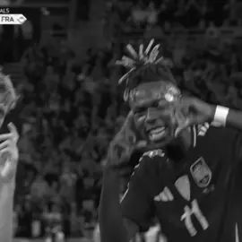 Portugal vai amassar a Espanha 🤣🤫#portugal #espanha #cristiano #diegoedits #foryoupage #fyp 
