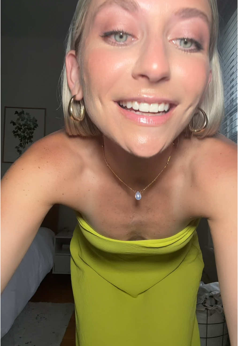 31 and never felt better! #30s #boston #birthday