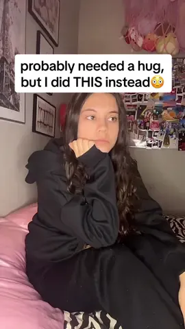 $500 later & I'm still sad 😭 Follow for relatable videos, relatable girl content and funny trends 💗 #creatorsearchinsights #probablyneededahug #onlineshopping #retailtherapy #girls #relatablevideos #relatable #fyp  IB @nik 