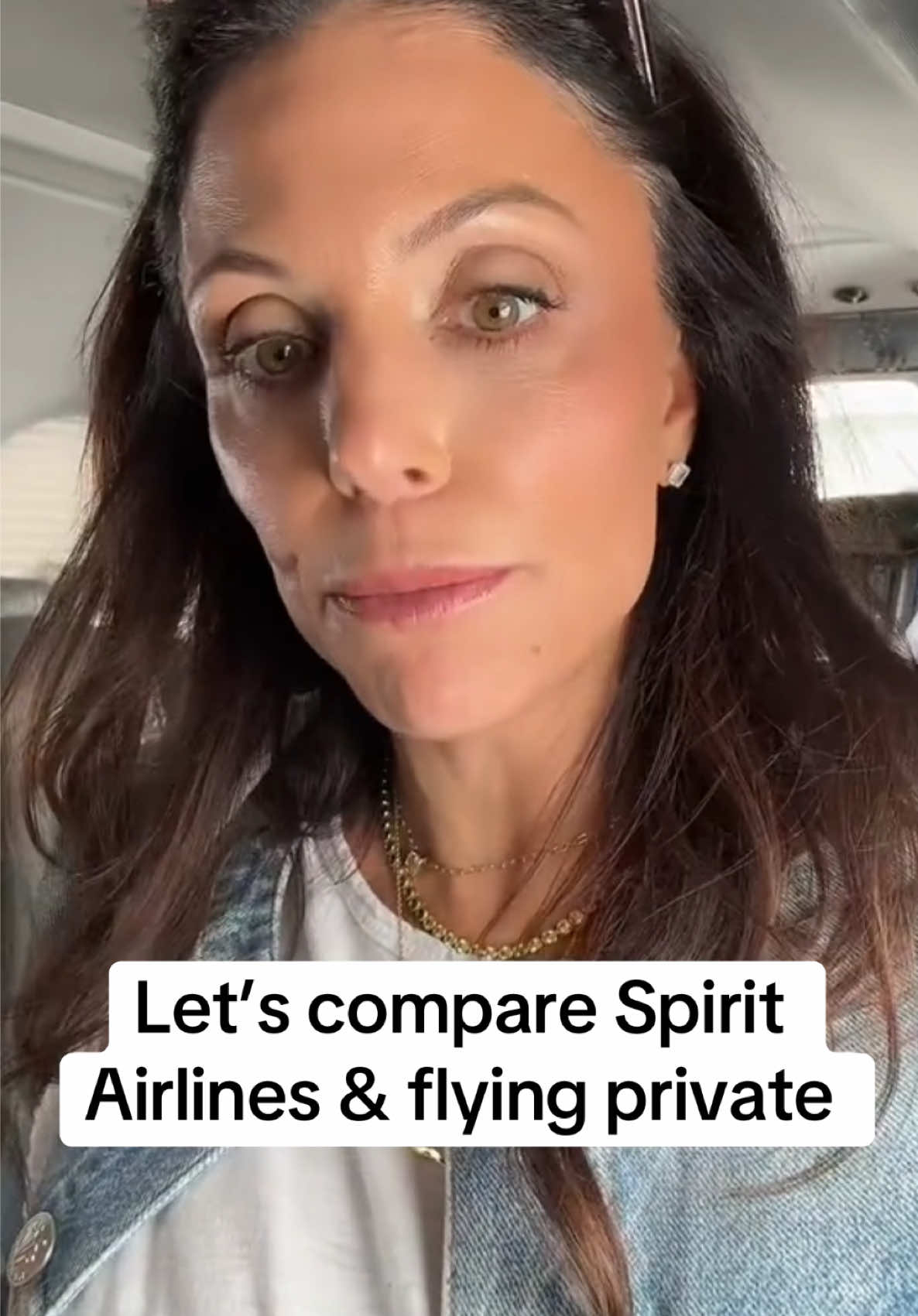 Highs & lows travel edition. You’re welcome.🛩️ #travelwithme #traveltok #privateplane #airlines #flying #affordabletravel #diml #expensive #lordswork #travel 