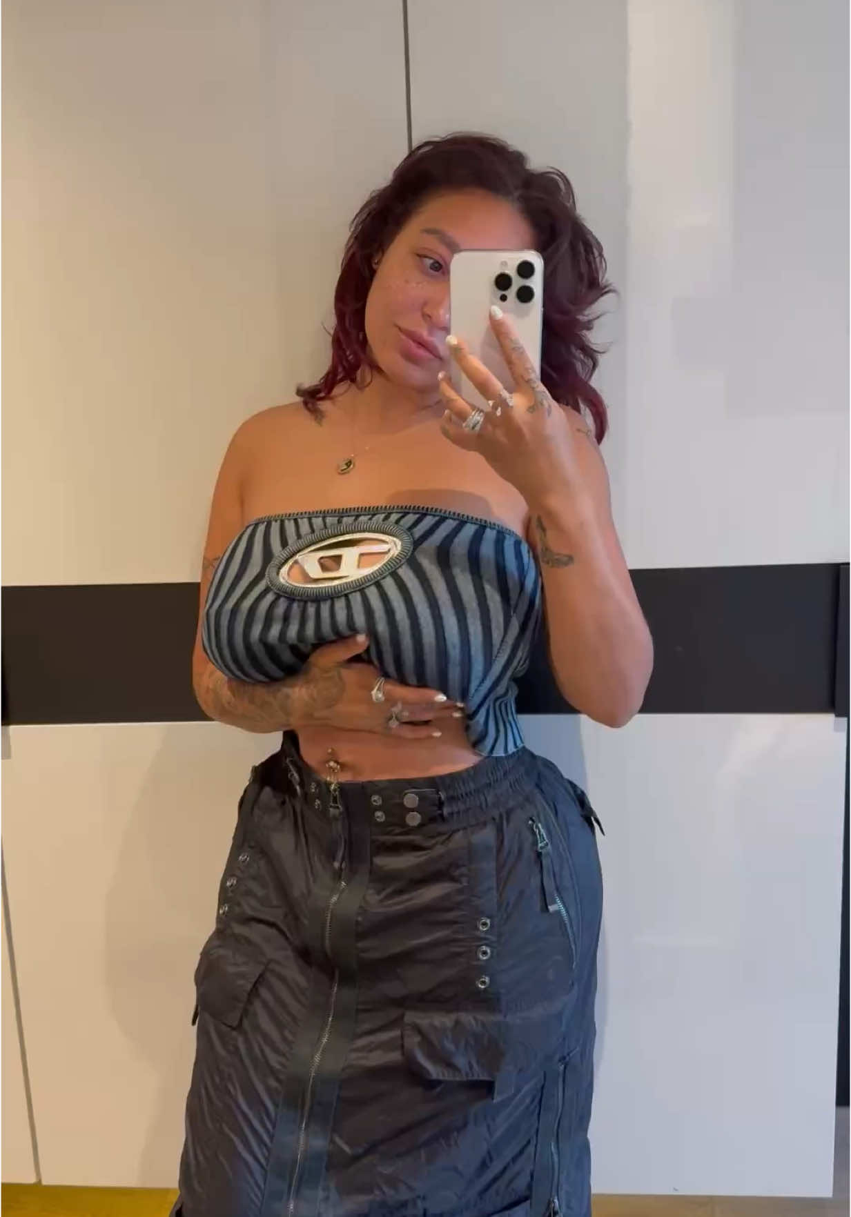 what i wore VS where i went #fyp #billieeilish #vienna 