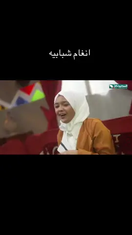 #مجرد_ذوق_لا_اقل_و_لا_اكثر🕊️💓💬🎼🎵🎺🎻 #اكسبلورر #متابععه_ولاييك_واكسبلو #اكسبلورر 