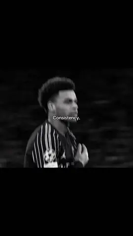 15:58 Consistency. #mentality #repost #motivation #fyp #foryoupage 