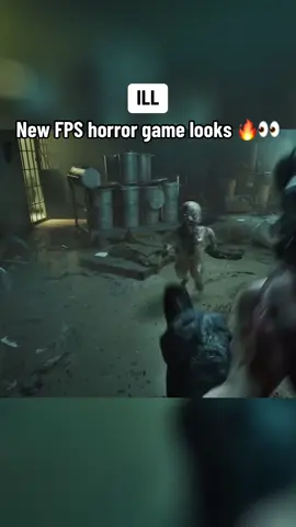 W or L? #GamingOnTikTok #ill #illgame 
