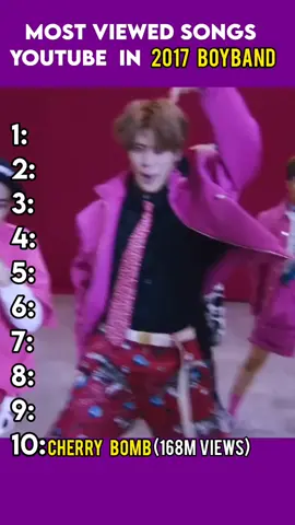 #NCT127 #WannaOne #GOT7 #WINNER #SEVENTEEN #BTS #EXO #KpopGroups #KpopKings #KpopLegends #BoyGroups #KpopStageKings #KpopVocals #KpopDance #KpopRap #KpopVisuals #KpopIdols #KpopFandom #Multistan #KpopPowerhouses #KpopConcerts #KpopCollection #KpopAlbums #KpopComeback