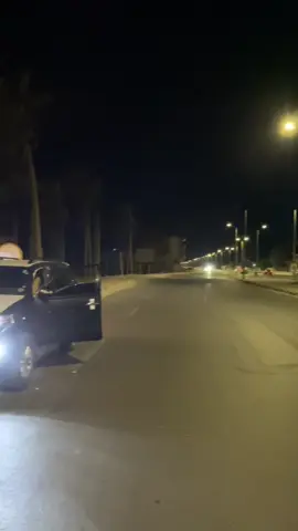 #تويوتا_شعار_لا_يعرف_القانون❤🔥 #بشوات_سيناء❤ 