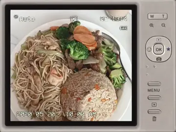 los recuerdos más bonitos 💞 #paratii #fyp #elsalvador #photos #pictures #memories #recuerdos #aesthetic #grwmmakeup #grwmmakeup 