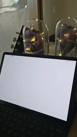 I knew I loved you - Savage Garden #fyp #song #classic #relatable #foryoupage #lyrics #softrock #band 