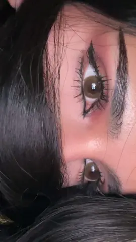 #explore #fyp #الشعب_الصيني_ماله_حل😂😂 #eye #eyemakeup #foryou #الرياض 