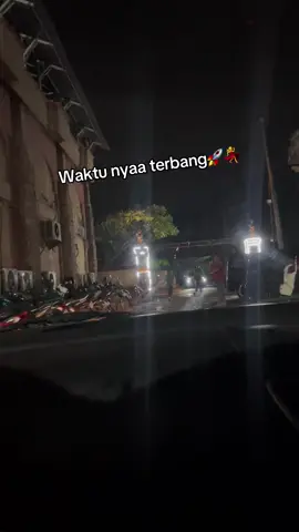 Terbang gasi🚀?#newstarbali #fyp #ngiburr