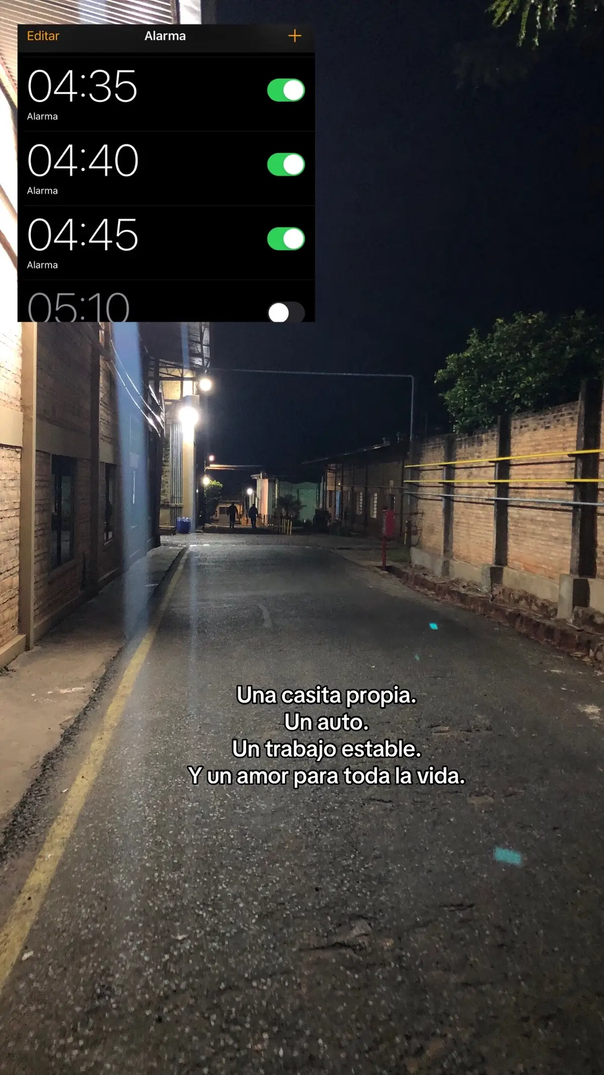 #fyp #paratiiiiiiiiiiiiiiiiiiiiiiiiiiiiiii #sadstory #viralvide 