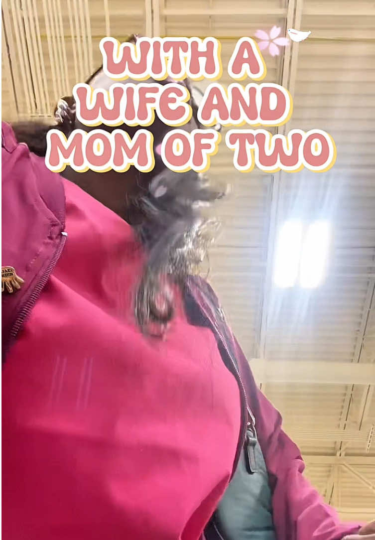 Content has become a big part of my daily routine I’m still learning and trying to build my community 🥹❤️🫶🏾 #contentcreator #minivlog #fypシ #spendthedaywithme 